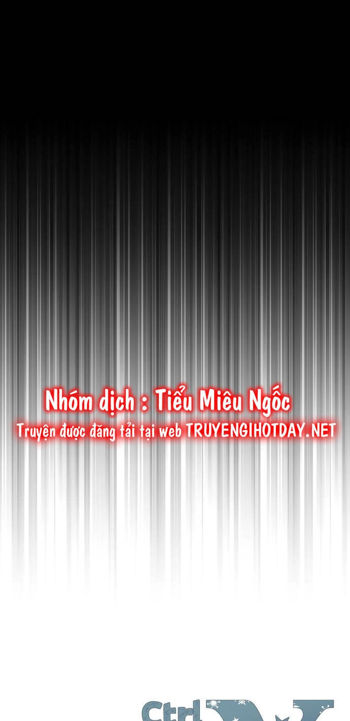 Mùa Đông Năm Ấy Tôi Đã Chapter 16 - 31