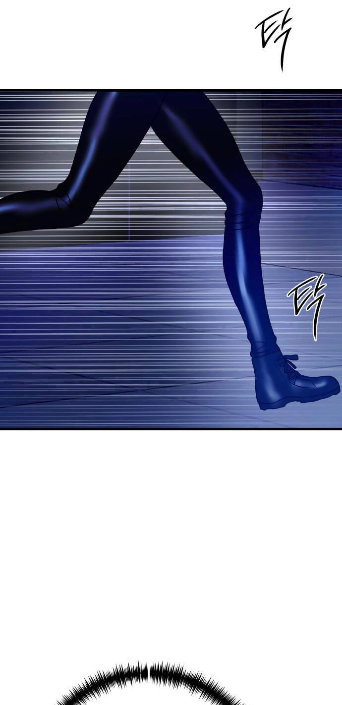 Mùa Đông Năm Ấy Tôi Đã Chapter 16 - 33