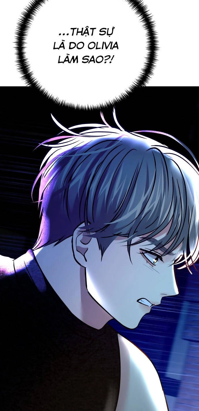 Mùa Đông Năm Ấy Tôi Đã Chapter 16 - 34