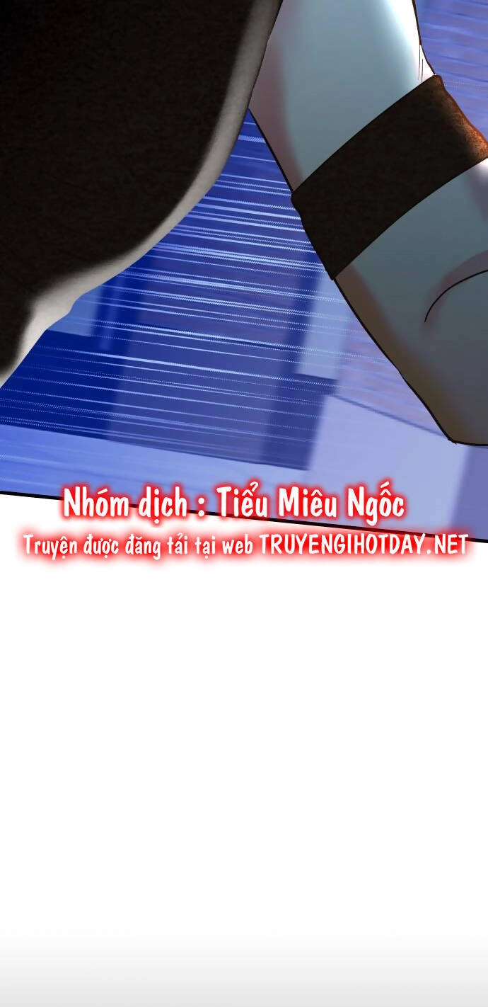 Mùa Đông Năm Ấy Tôi Đã Chapter 16 - 35