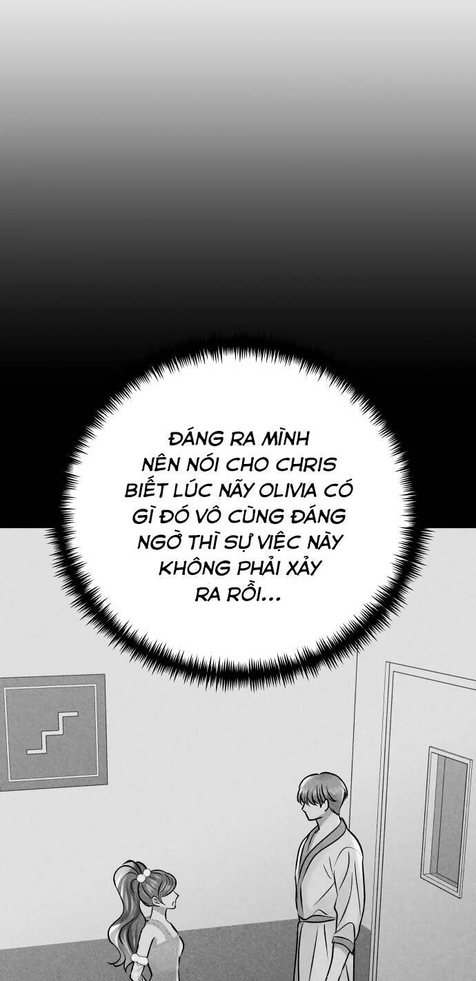 Mùa Đông Năm Ấy Tôi Đã Chapter 16 - 36