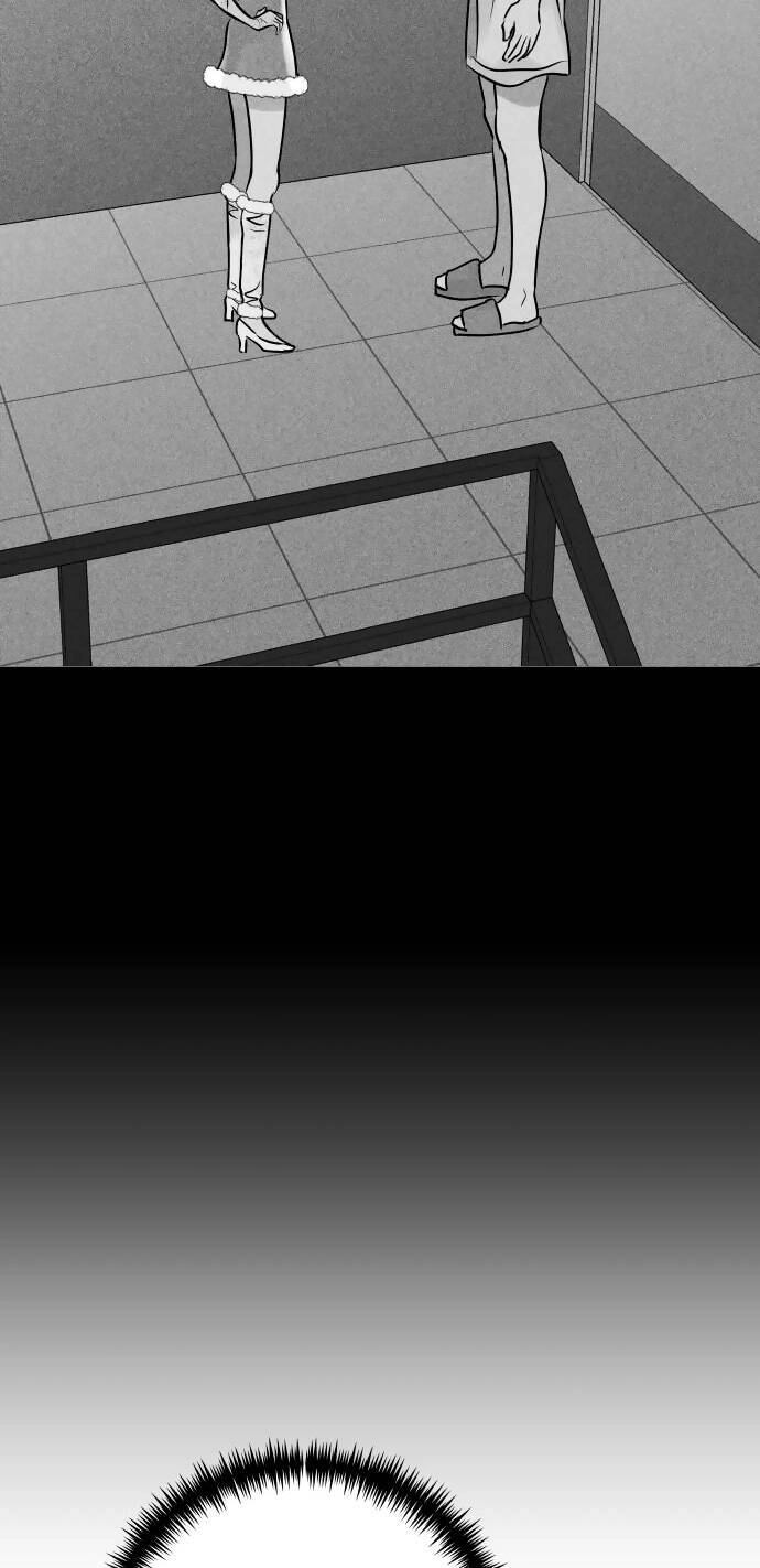 Mùa Đông Năm Ấy Tôi Đã Chapter 16 - 37