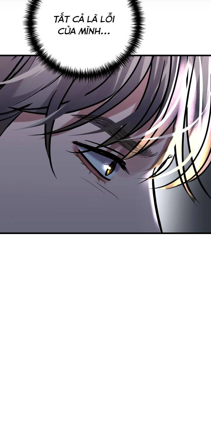 Mùa Đông Năm Ấy Tôi Đã Chapter 16 - 38