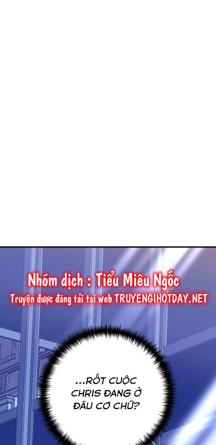 Mùa Đông Năm Ấy Tôi Đã Chapter 16 - 40