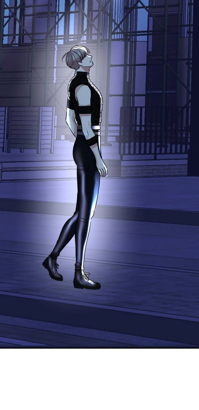 Mùa Đông Năm Ấy Tôi Đã Chapter 16 - 42