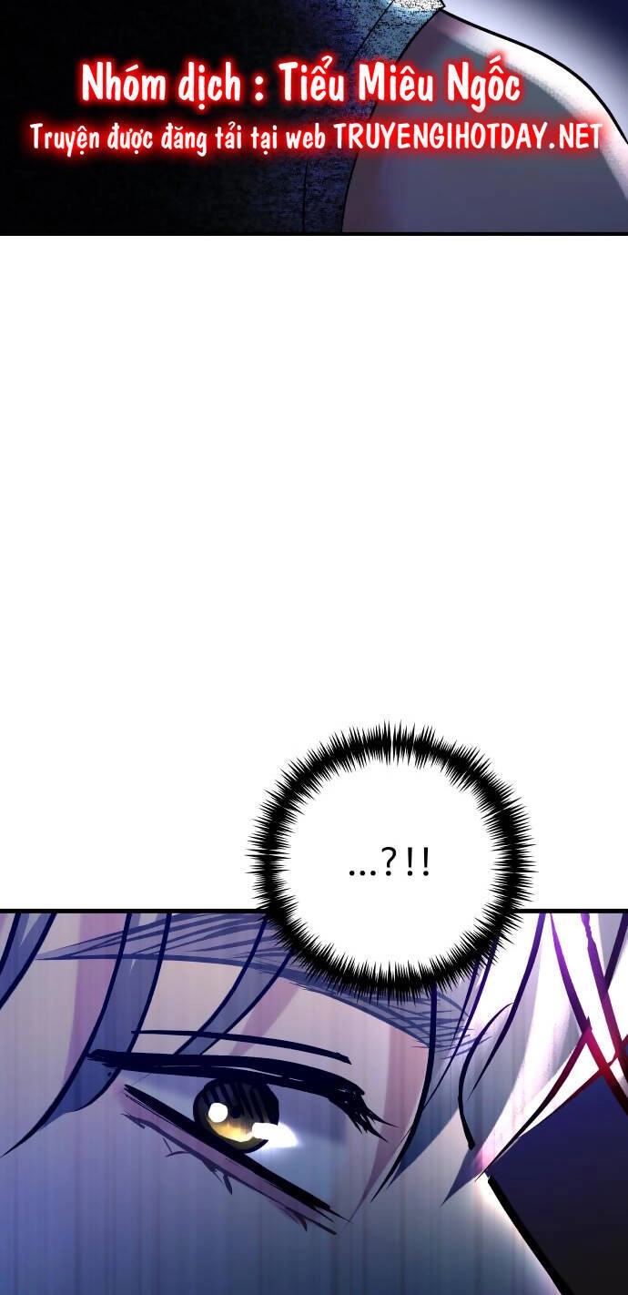 Mùa Đông Năm Ấy Tôi Đã Chapter 16 - 44