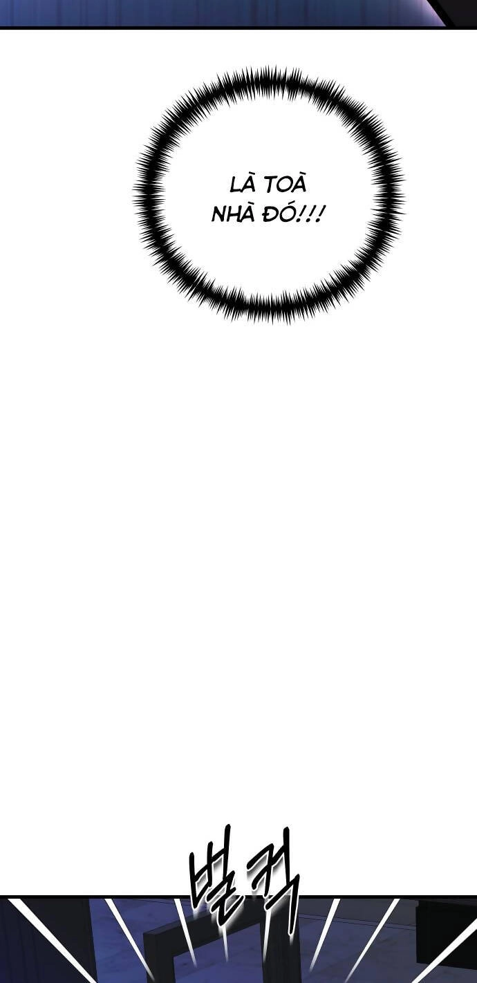 Mùa Đông Năm Ấy Tôi Đã Chapter 16 - 45