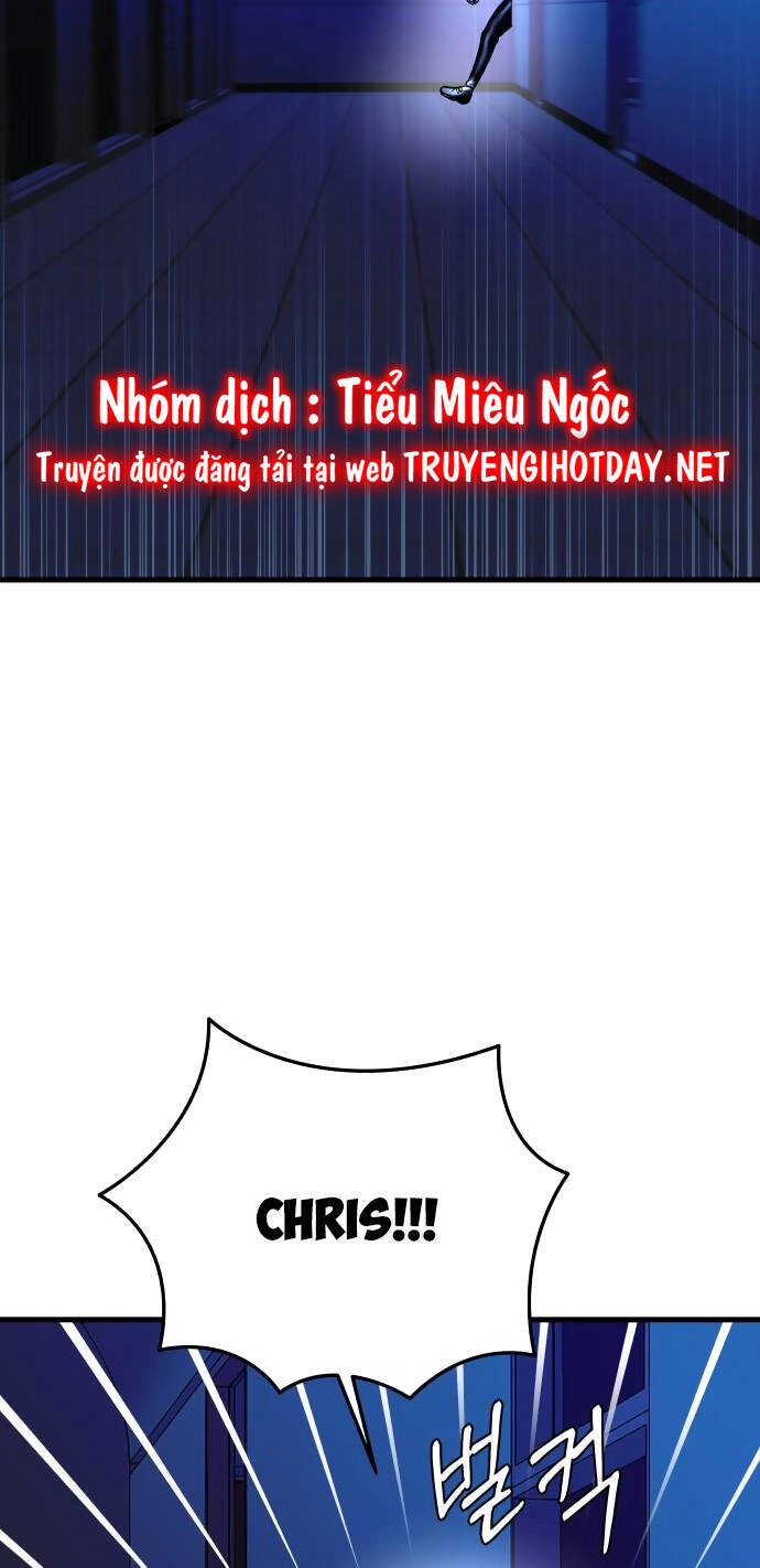 Mùa Đông Năm Ấy Tôi Đã Chapter 16 - 47