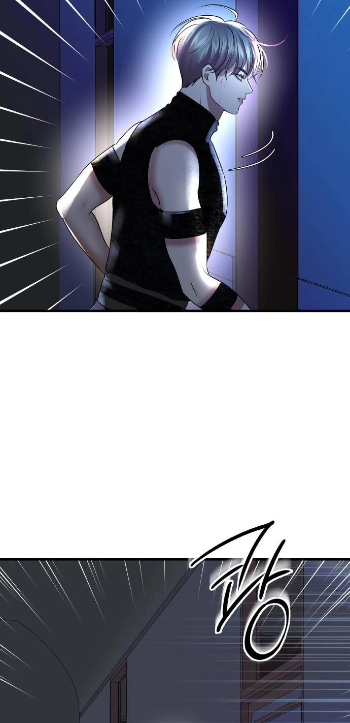 Mùa Đông Năm Ấy Tôi Đã Chapter 16 - 48