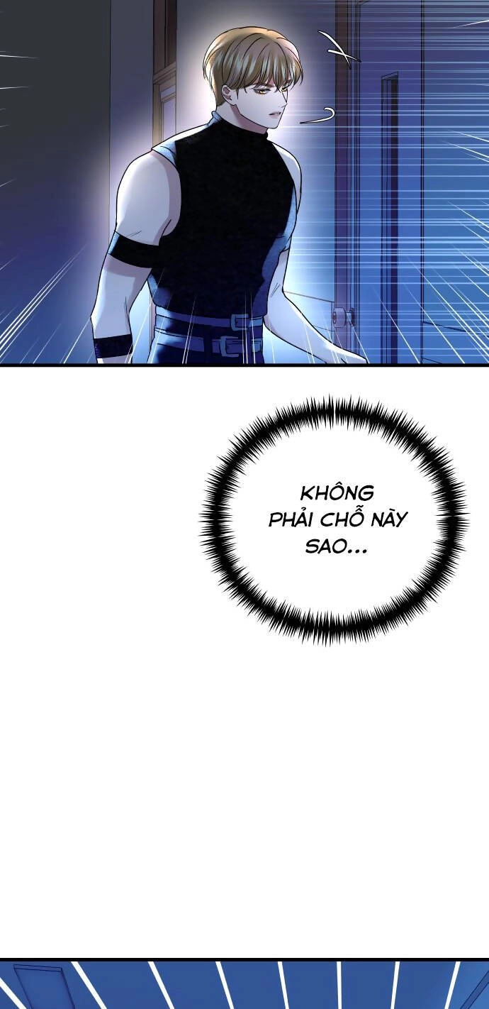 Mùa Đông Năm Ấy Tôi Đã Chapter 16 - 49