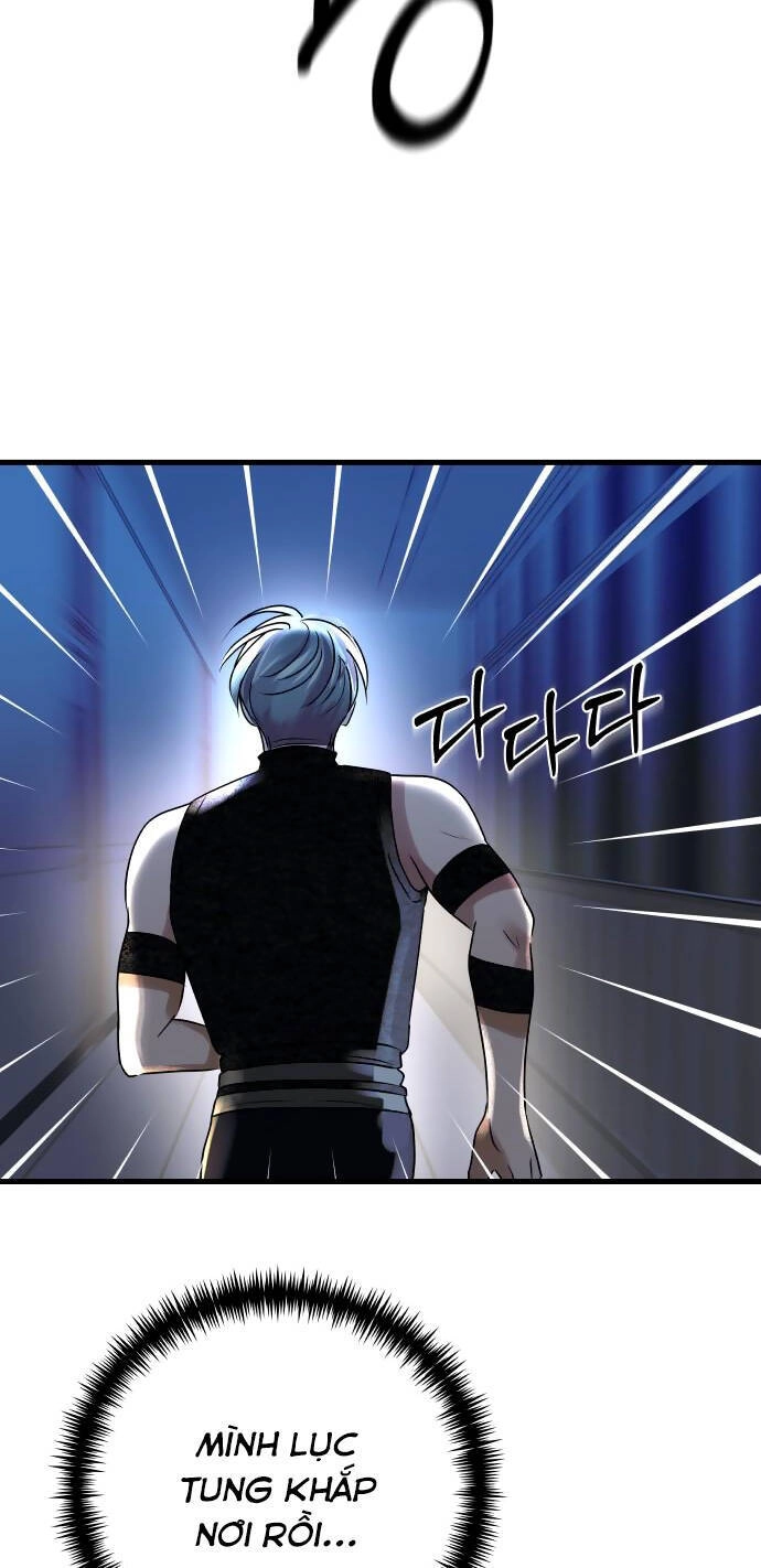 Mùa Đông Năm Ấy Tôi Đã Chapter 16 - 51