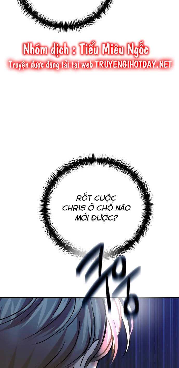 Mùa Đông Năm Ấy Tôi Đã Chapter 16 - 52