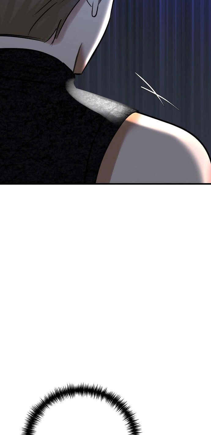 Mùa Đông Năm Ấy Tôi Đã Chapter 16 - 53