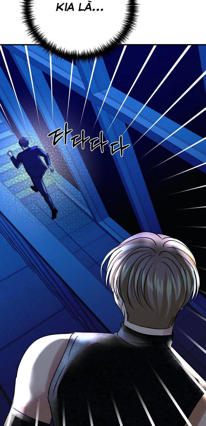 Mùa Đông Năm Ấy Tôi Đã Chapter 16 - 54