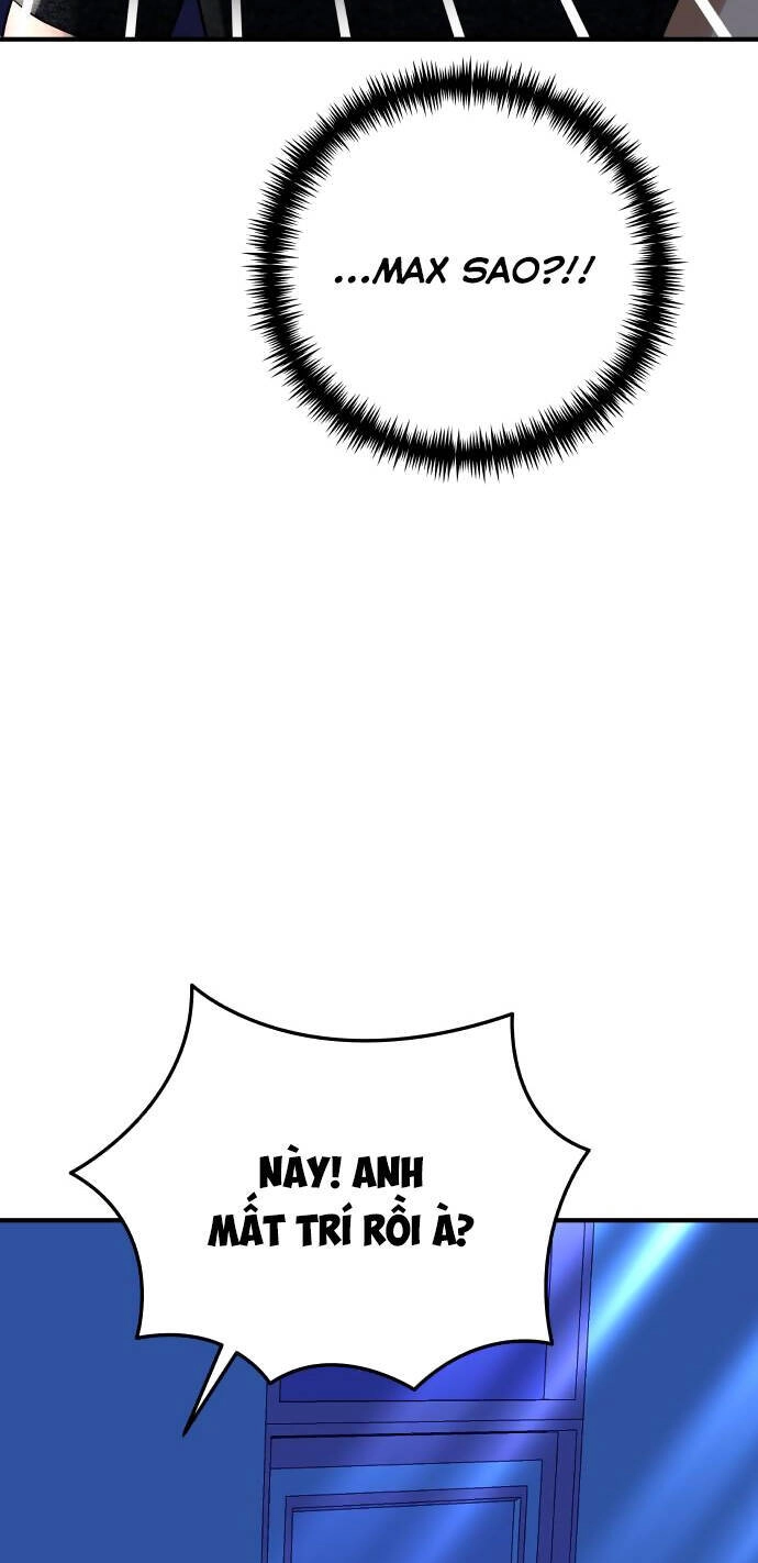 Mùa Đông Năm Ấy Tôi Đã Chapter 16 - 55