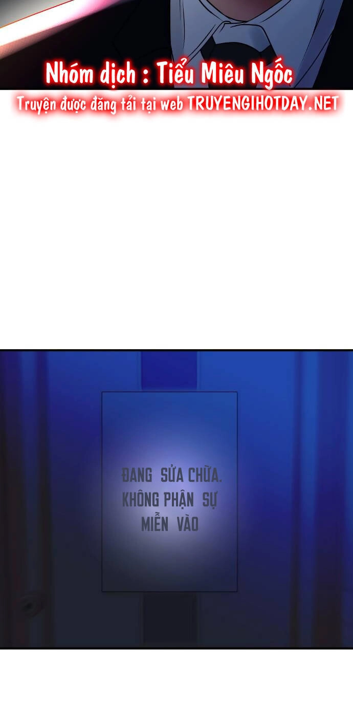 Mùa Đông Năm Ấy Tôi Đã Chapter 16 - 58