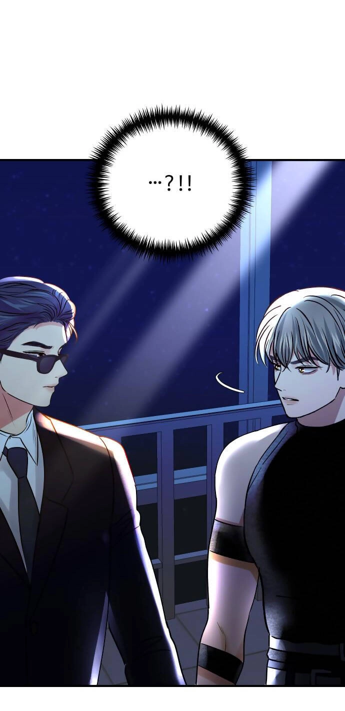 Mùa Đông Năm Ấy Tôi Đã Chapter 16 - 59