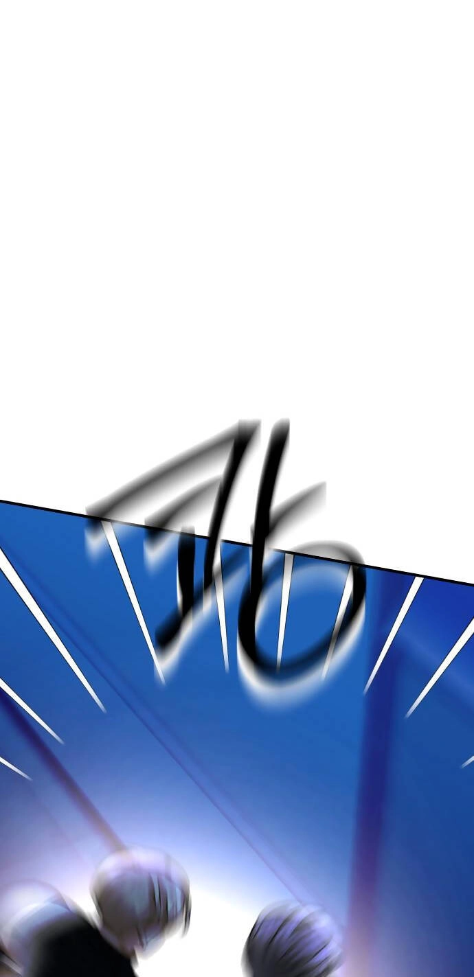 Mùa Đông Năm Ấy Tôi Đã Chapter 16 - 60