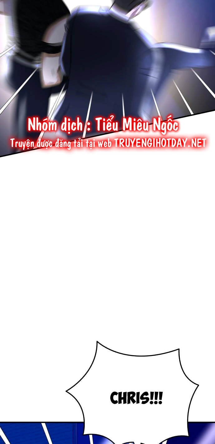 Mùa Đông Năm Ấy Tôi Đã Chapter 16 - 61