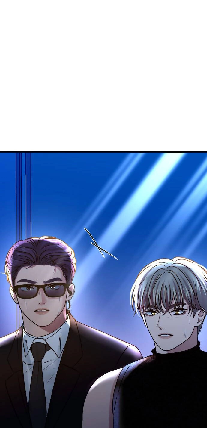 Mùa Đông Năm Ấy Tôi Đã Chapter 16 - 63