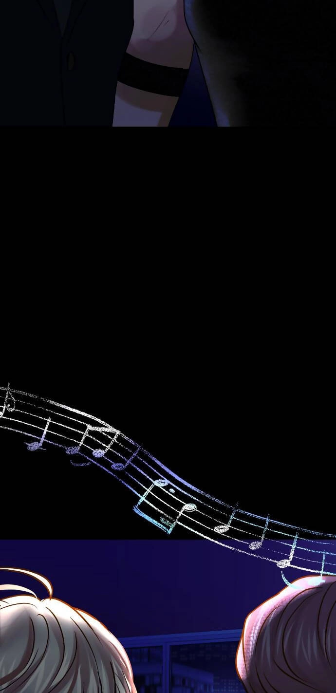 Mùa Đông Năm Ấy Tôi Đã Chapter 16 - 64