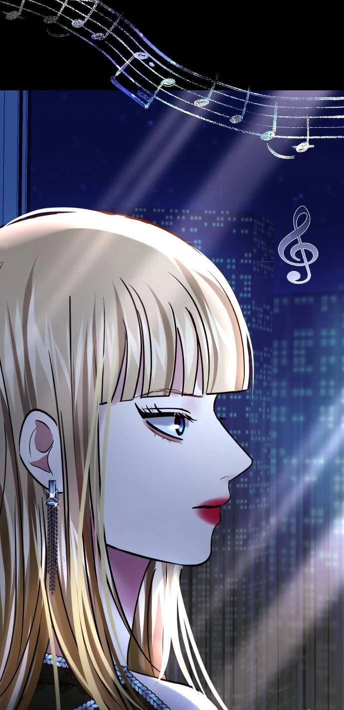 Mùa Đông Năm Ấy Tôi Đã Chapter 16 - 66