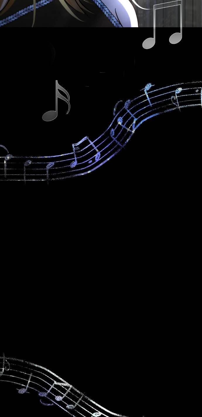 Mùa Đông Năm Ấy Tôi Đã Chapter 16 - 67