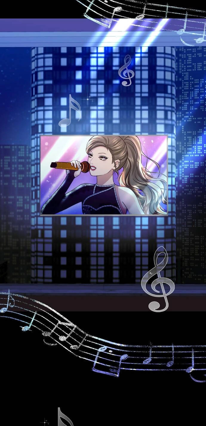 Mùa Đông Năm Ấy Tôi Đã Chapter 16 - 68