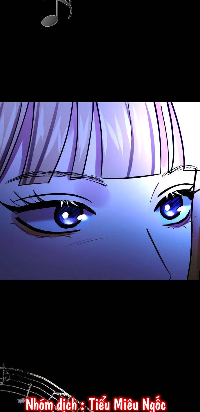 Mùa Đông Năm Ấy Tôi Đã Chapter 16 - 69