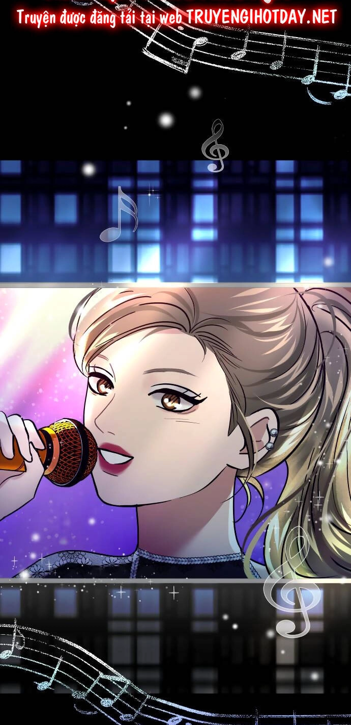 Mùa Đông Năm Ấy Tôi Đã Chapter 16 - 70