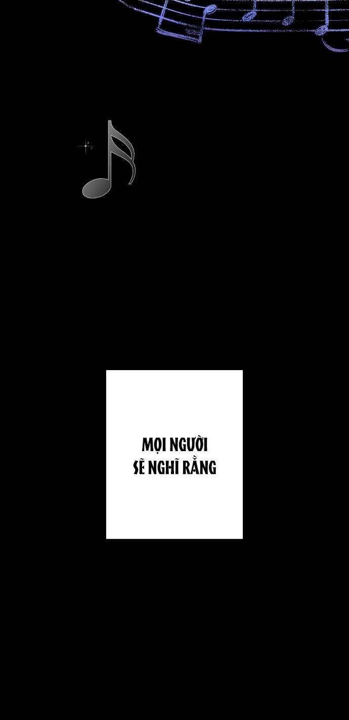 Mùa Đông Năm Ấy Tôi Đã Chapter 16 - 71