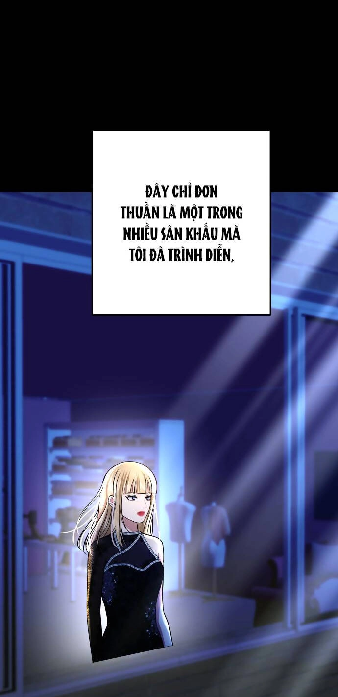 Mùa Đông Năm Ấy Tôi Đã Chapter 16 - 72