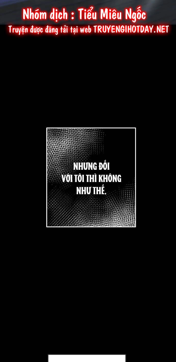 Mùa Đông Năm Ấy Tôi Đã Chapter 16 - 73