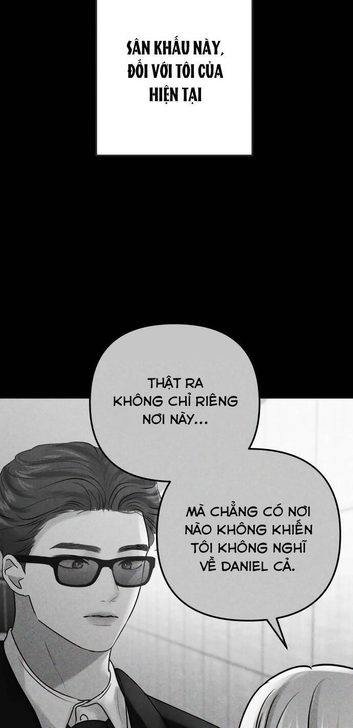 Mùa Đông Năm Ấy Tôi Đã Chapter 16 - 74