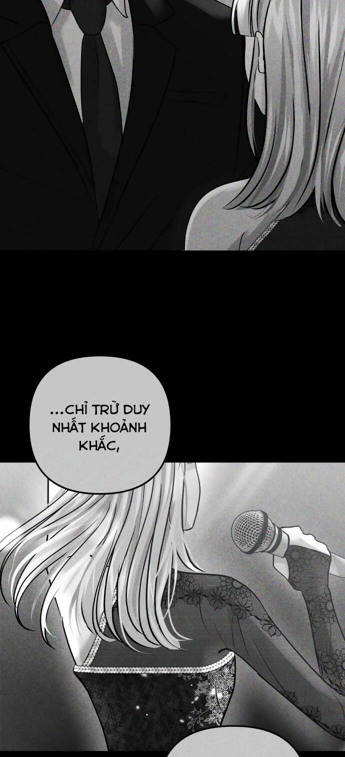 Mùa Đông Năm Ấy Tôi Đã Chapter 16 - 75