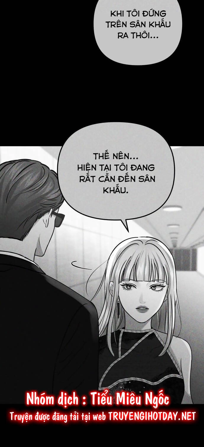 Mùa Đông Năm Ấy Tôi Đã Chapter 16 - 76