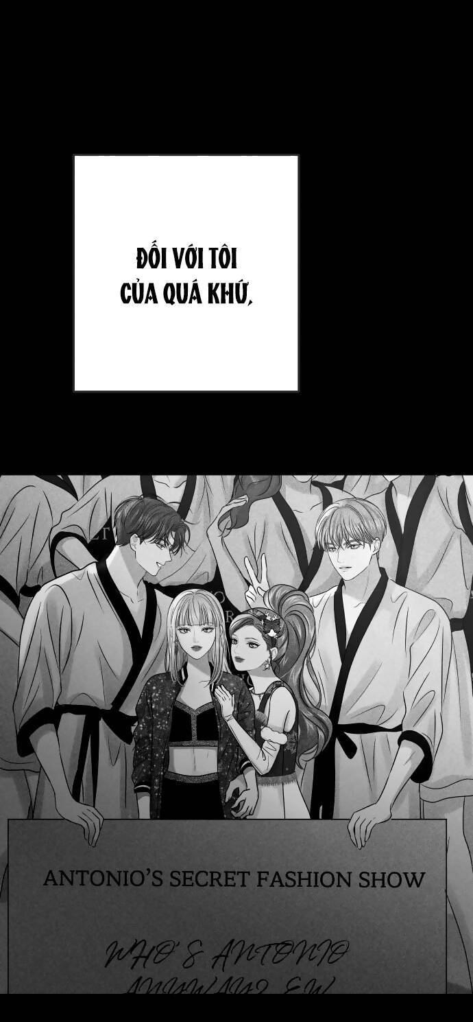 Mùa Đông Năm Ấy Tôi Đã Chapter 16 - 78