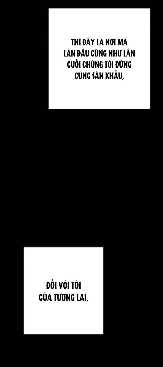 Mùa Đông Năm Ấy Tôi Đã Chapter 16 - 79