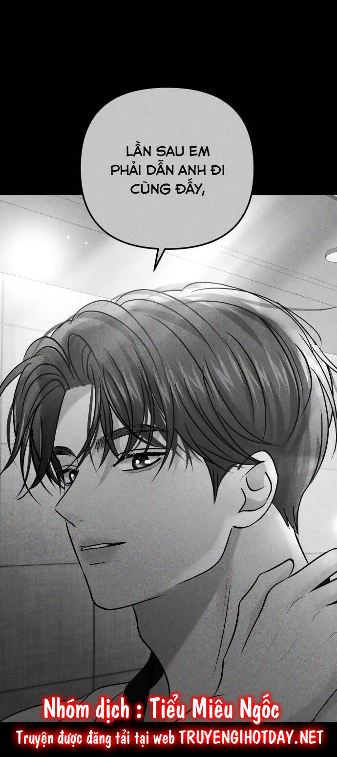 Mùa Đông Năm Ấy Tôi Đã Chapter 16 - 80