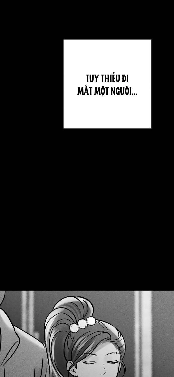 Mùa Đông Năm Ấy Tôi Đã Chapter 16 - 81