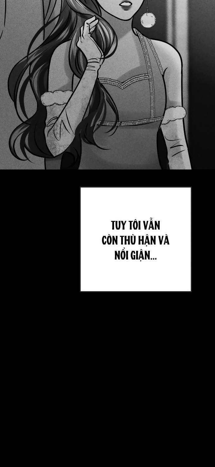 Mùa Đông Năm Ấy Tôi Đã Chapter 16 - 82