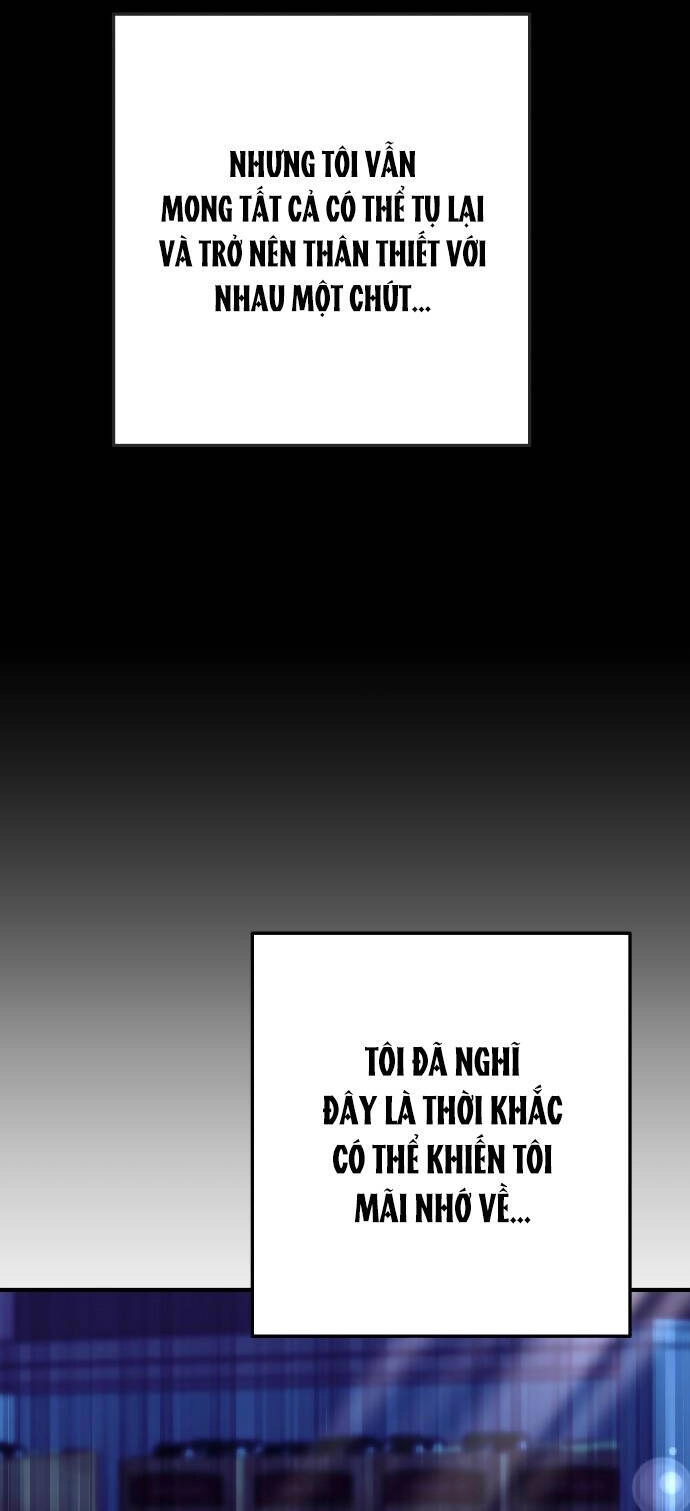 Mùa Đông Năm Ấy Tôi Đã Chapter 16 - 83