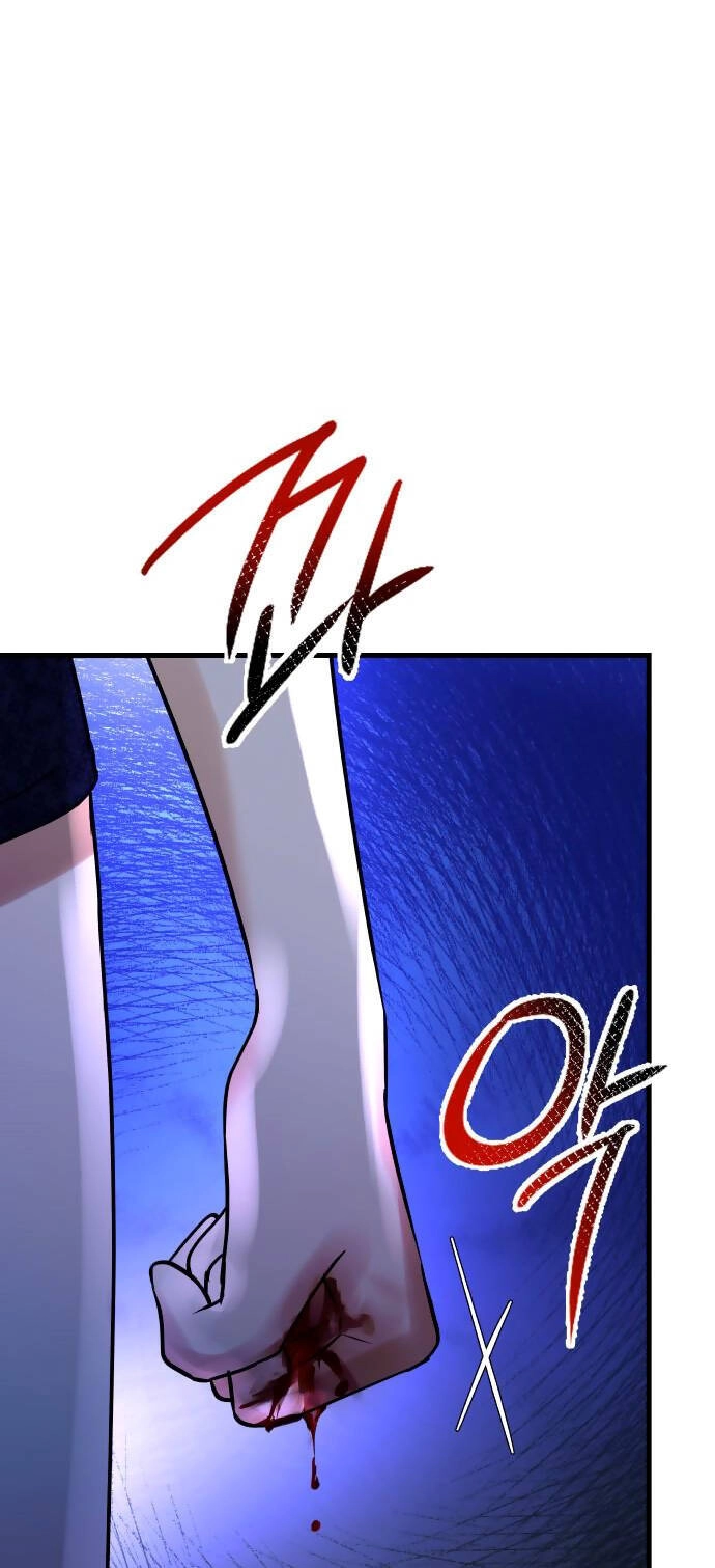 Mùa Đông Năm Ấy Tôi Đã Chapter 16 - 85