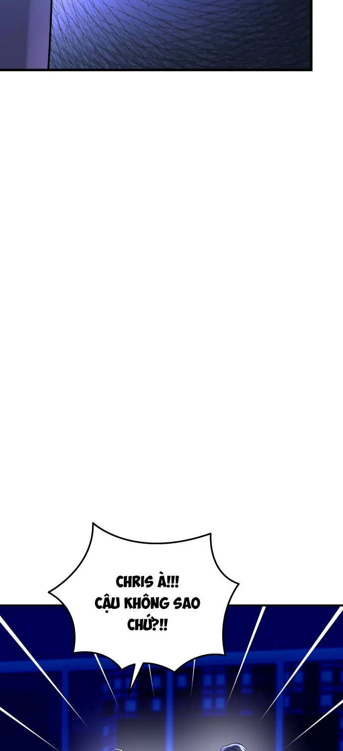 Mùa Đông Năm Ấy Tôi Đã Chapter 16 - 86