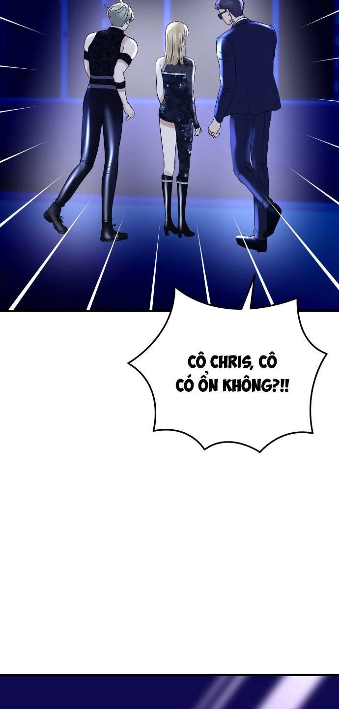 Mùa Đông Năm Ấy Tôi Đã Chapter 16 - 87