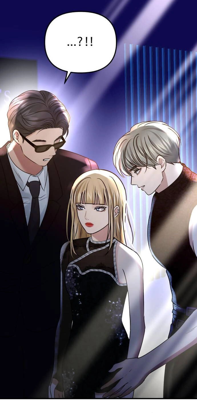 Mùa Đông Năm Ấy Tôi Đã Chapter 16 - 88