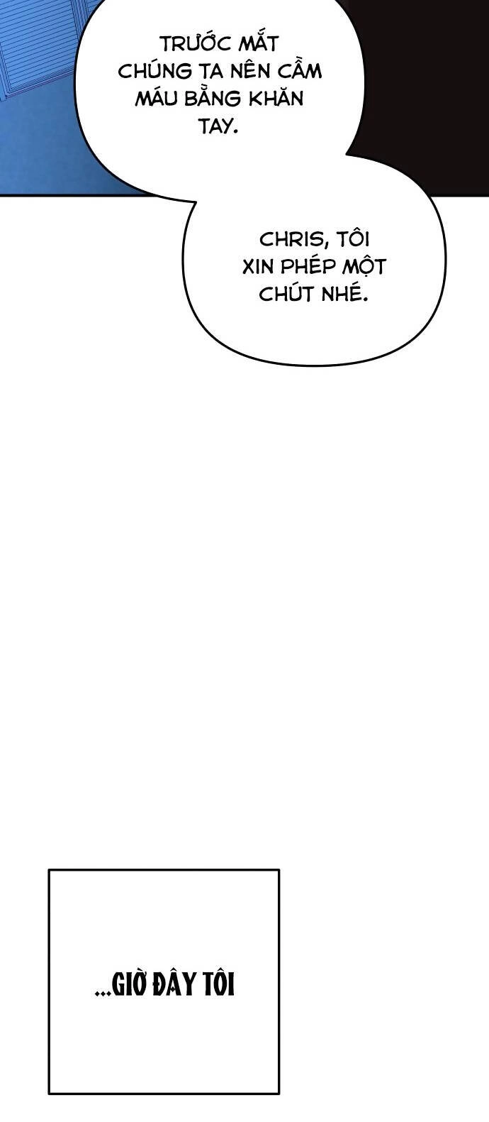 Mùa Đông Năm Ấy Tôi Đã Chapter 16 - 90