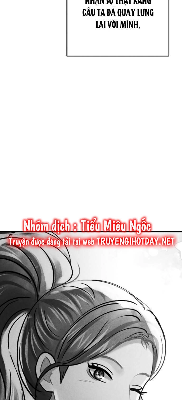 Mùa Đông Năm Ấy Tôi Đã Chapter 16 - 92