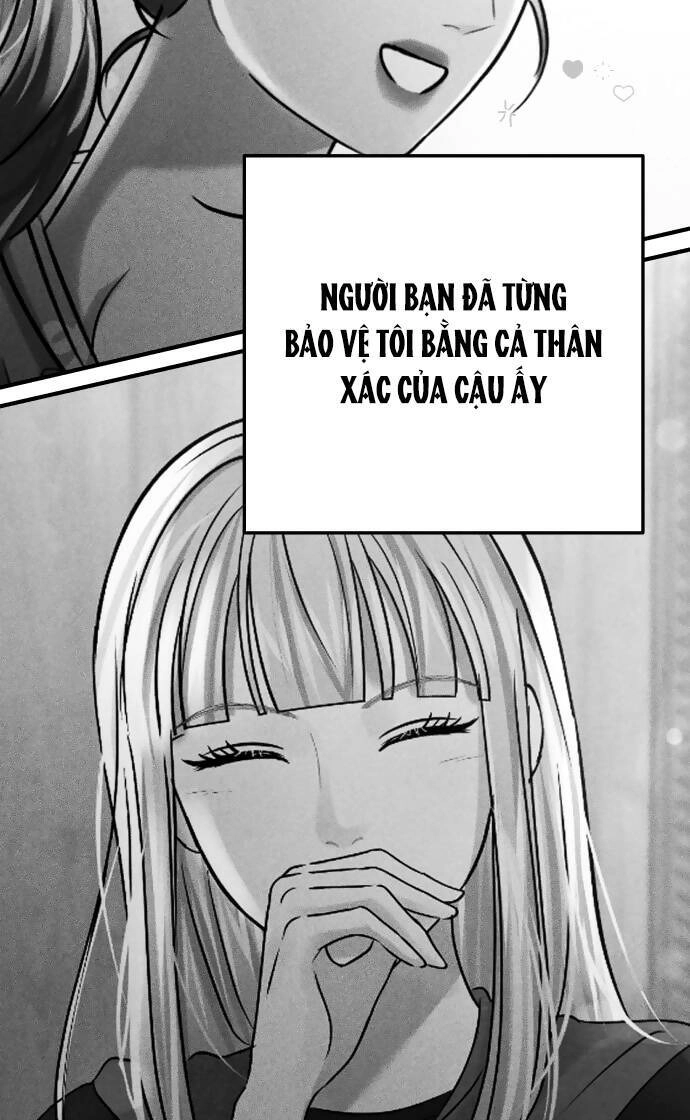 Mùa Đông Năm Ấy Tôi Đã Chapter 16 - 93