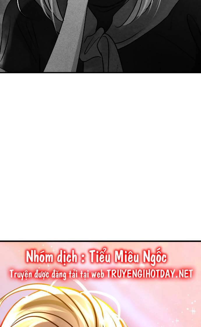 Mùa Đông Năm Ấy Tôi Đã Chapter 16 - 94